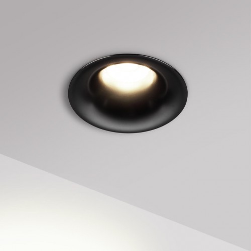 Светильник встраиваемый светодиодный с переключателем цветовой температуры NOVOTECH 359887