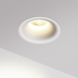 Светильник встраиваемый светодиодный с переключателем цветовой температуры NOVOTECH 359888