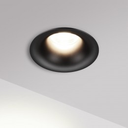 Светильник встраиваемый светодиодный с переключателем цветовой температуры NOVOTECH 359889