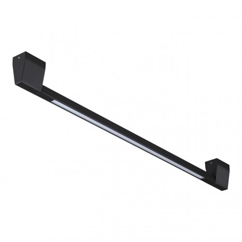 Светильник ландшафтный светодиодный NOVOTECH 359890