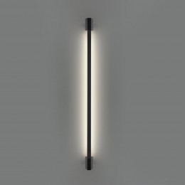 Светильник ландшафтный светодиодный NOVOTECH 359890