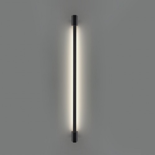 Светильник ландшафтный светодиодный NOVOTECH 359890