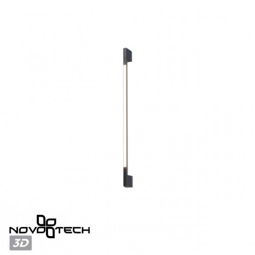 Светильник ландшафтный светодиодный NOVOTECH 359890