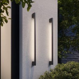 Светильник ландшафтный светодиодный NOVOTECH 359890