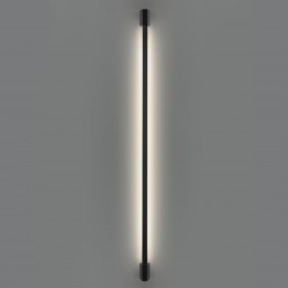 Светильник ландшафтный светодиодный NOVOTECH 359891