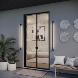 Светильник ландшафтный светодиодный NOVOTECH 359891