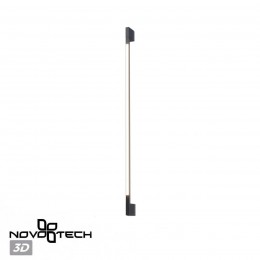 Светильник ландшафтный светодиодный NOVOTECH 359891