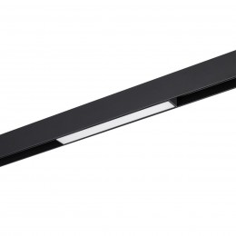 Трековый токопроводящий светильник с переключателем цветовой темперетуры NOVOTECH 359936