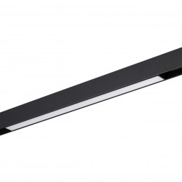 Трековый токопроводящий светильник с переключателем цветовой темперетуры NOVOTECH 359938