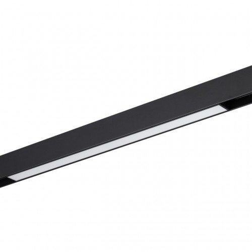 Трековый смарт-светильник диммир. со сменой цв.температуры (управление - пульт ДУ/Tuya Smart Life) NOVOTECH 359939