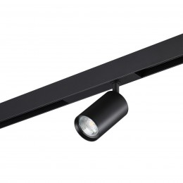 Трековый светильник NOVOTECH 359965