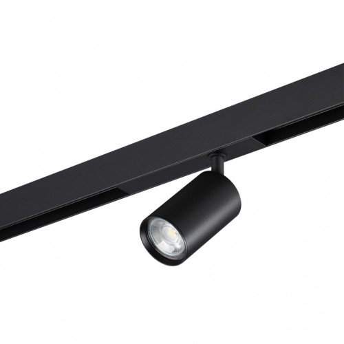 Трековый светильник NOVOTECH 359965