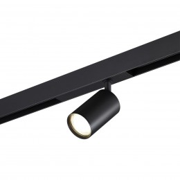 Трековый светильник NOVOTECH 359965