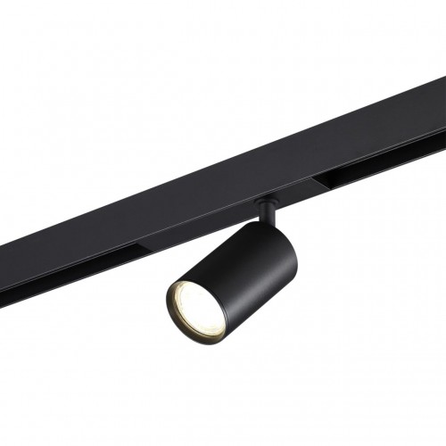 Трековый светильник NOVOTECH 359965