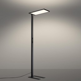 Торшер светодиодный диммируемый полного спектра NOVOTECH 359974