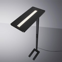 Торшер светодиодный диммируемый полного спектра NOVOTECH 359974
