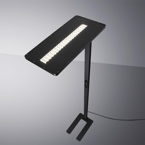 Торшер светодиодный диммируемый полного спектра NOVOTECH 359974