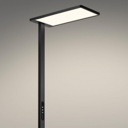 Торшер светодиодный диммируемый полного спектра NOVOTECH 359974