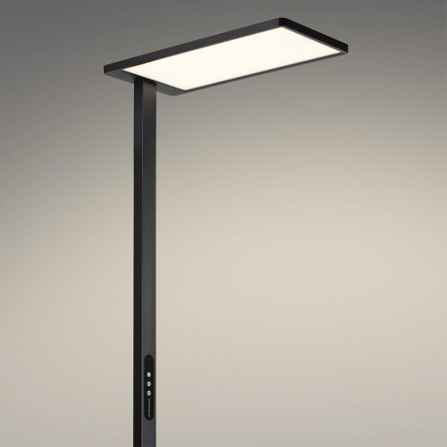 Торшер светодиодный диммируемый полного спектра NOVOTECH 359974