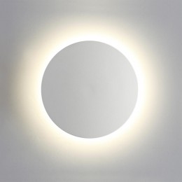 Уличные (фасадные) ODEON LIGHT 3633/6WL