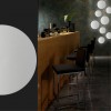 Уличные (фасадные) ODEON LIGHT 3633/6WL