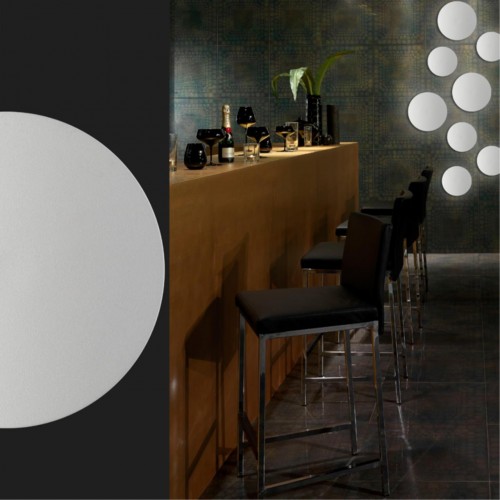 Уличные (фасадные) ODEON LIGHT 3633/6WL