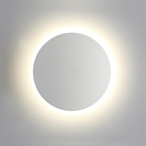 Уличные (фасадные) ODEON LIGHT 3633/9WL