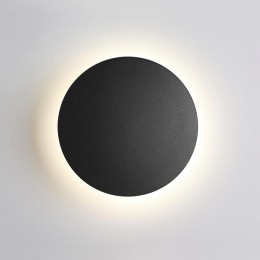 Уличные (фасадные) ODEON LIGHT 3634/6WL