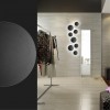 Уличные (фасадные) ODEON LIGHT 3634/9WL