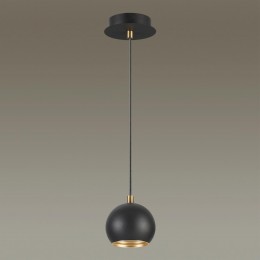 Подвес LUMION 3635/1