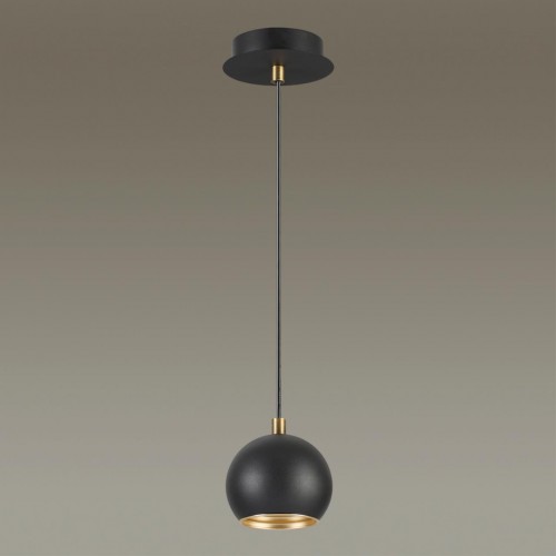 Подвес LUMION 3635/1