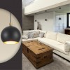 Подвес LUMION 3635/1