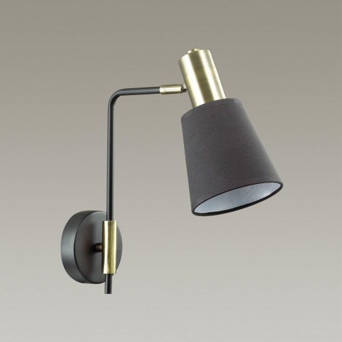 Бра LUMION 3638/1W