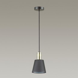 Подвес LUMION 3638/1