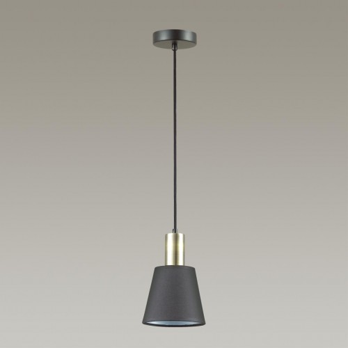Подвес LUMION 3638/1