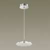 Подвес LUMION 3644/26L