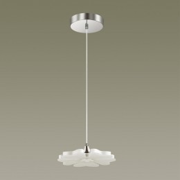 Подвес LUMION 3644/26L