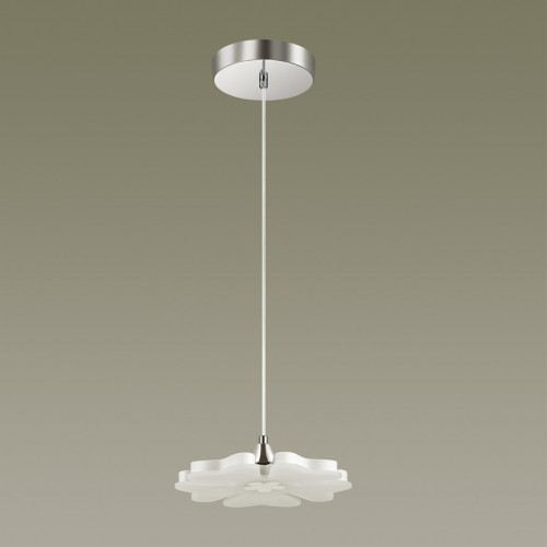 Подвес LUMION 3644/26L