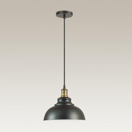 Подвес LUMION 3675/1