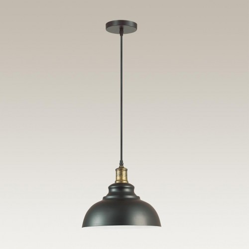 Подвес LUMION 3675/1