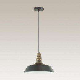 Подвес LUMION 3677/1
