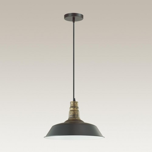 Подвес LUMION 3677/1