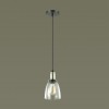 Подвес LUMION 3683/1