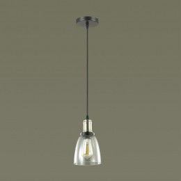 Подвес LUMION 3683/1