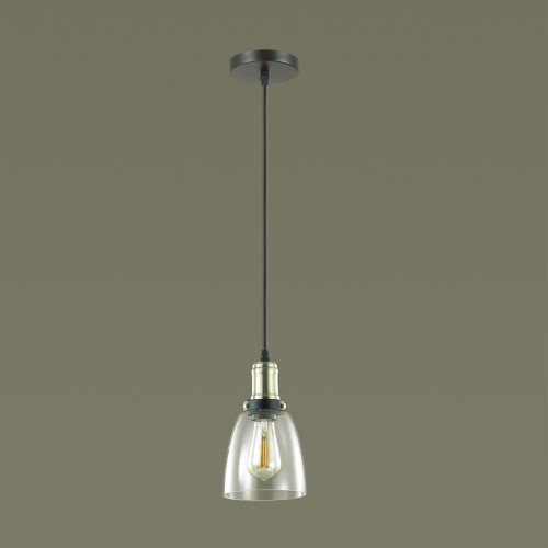 Подвес LUMION 3683/1