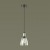 Подвес LUMION 3683/1 Подвес LUMION 3683/1