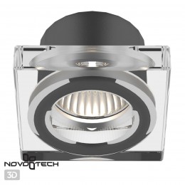 Встраиваемый светильник NOVOTECH 369880