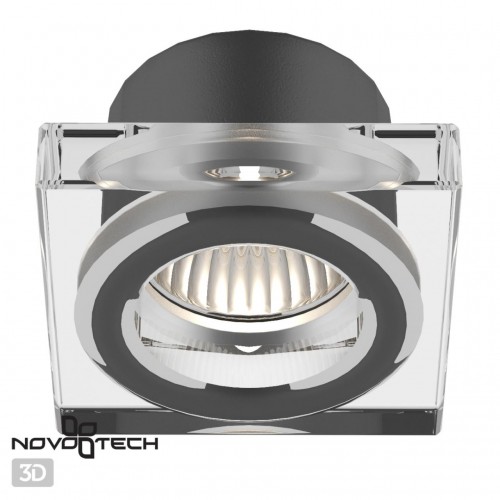 Встраиваемый светильник NOVOTECH 369880