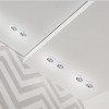 Встраиваемый светильник NOVOTECH 370391