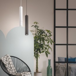 подвес встраиваемый NOVOTECH 370402